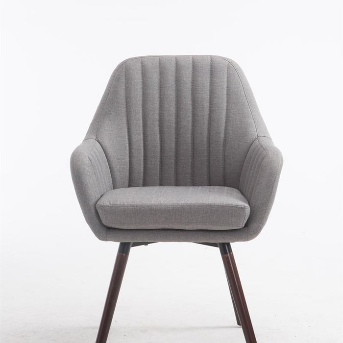 141084f1-eed0-455f-b06d-4b8fde22b55a-sfeerbeeld.jpg (4025717)