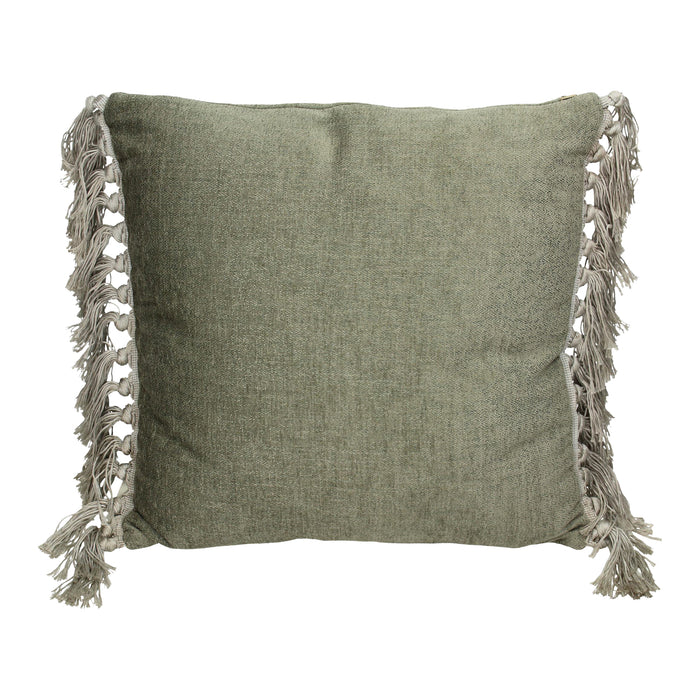 298017-x00.jpg (4025769)