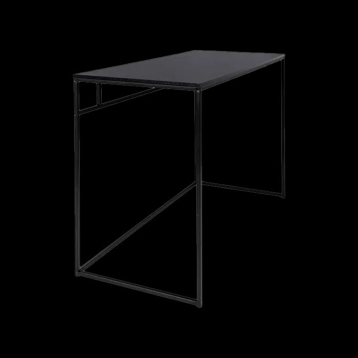 99731bd8-92b9-4b76-b47a-0d066f6ca2d9-afbeelding7.jpg (4025785)