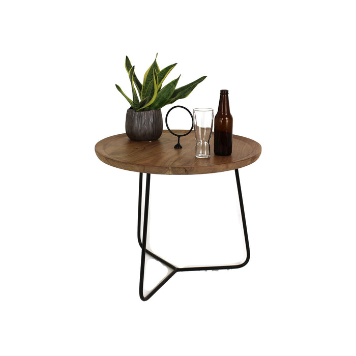 298036-x1.jpg (4026522)