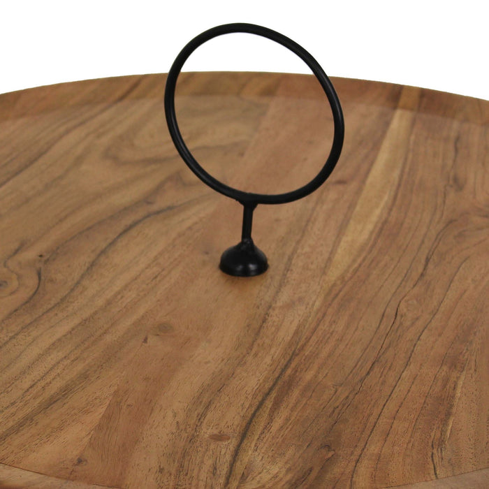 298036-x2.jpg (4026523)