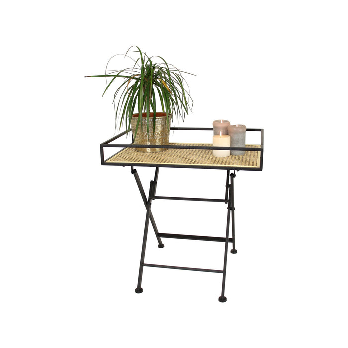 298040-x1.jpg (4026666)