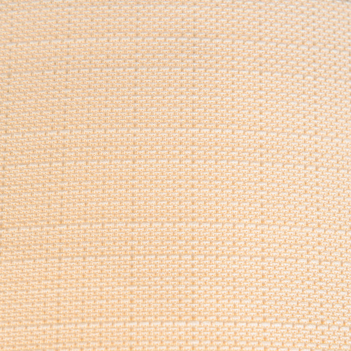 0ac5eab1-4b31-4d1d-aa6d-730fe9825759-afbeelding5.jpg (4026808)