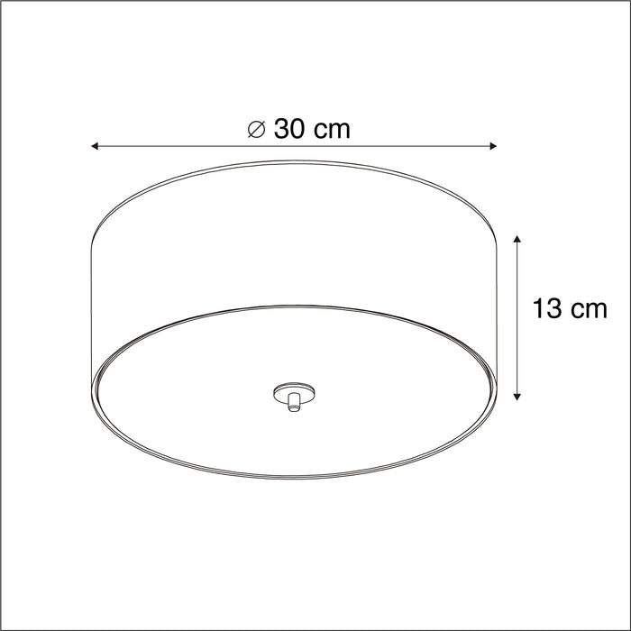 0ac5eab1-4b31-4d1d-aa6d-730fe9825759-afbeelding6.jpg (4026809)