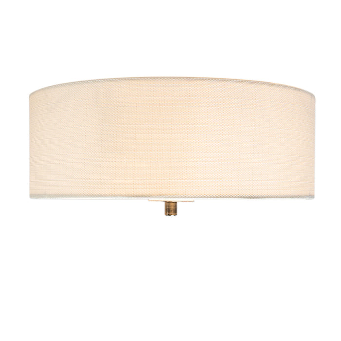 0ac5eab1-4b31-4d1d-aa6d-730fe9825759-afbeelding8.jpg (4026811)