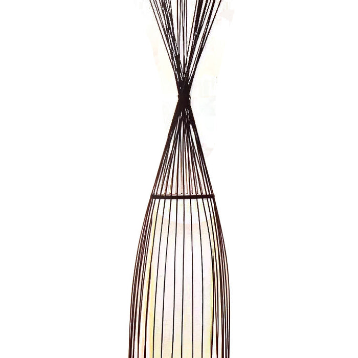 3d377037-80c3-4247-9fb3-57becb59ff55-afbeelding3.jpg (4026848)