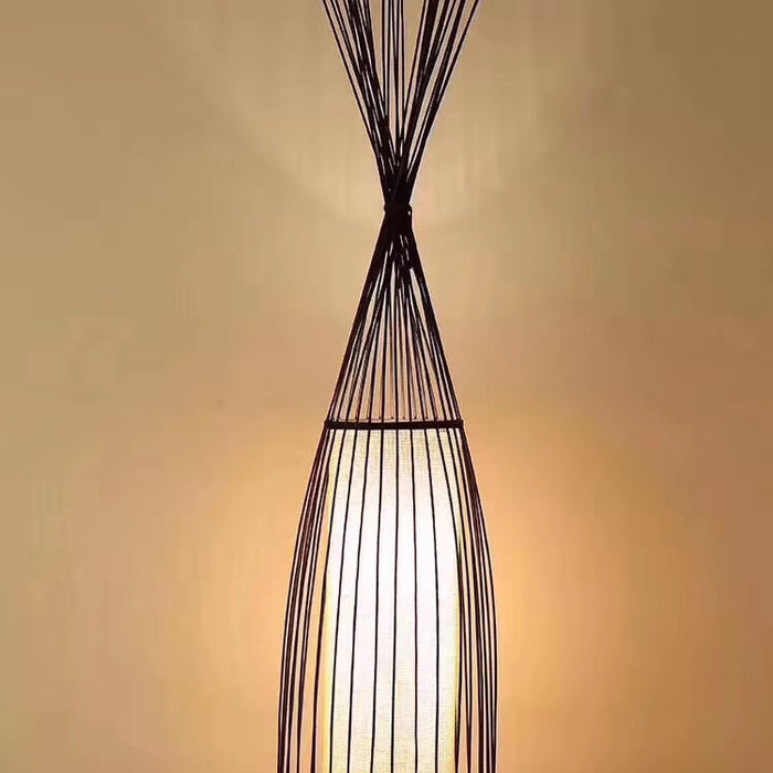 3d377037-80c3-4247-9fb3-57becb59ff55-afbeelding6.jpg (4026851)