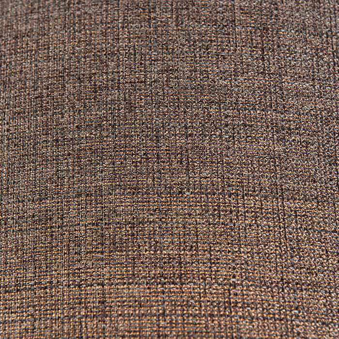 a7212114-104b-45f0-86ba-f9c94705924d-afbeelding12.jpg (4027158)