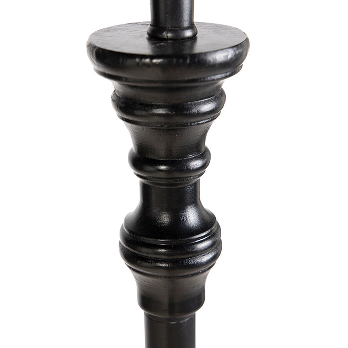 cba5bb49-7469-44f5-b2d4-769529b9ce09-afbeelding9.jpg (4027181)