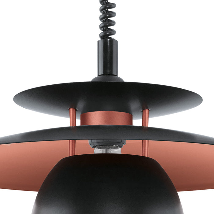 ccc730a3-81ea-4853-9322-f64e788f1b12-afbeelding4.jpg (4027233)