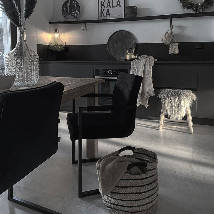 c53e73a1-1337-41fc-b745-29b8fd4a140d-afbeelding5.jpg (4027289)