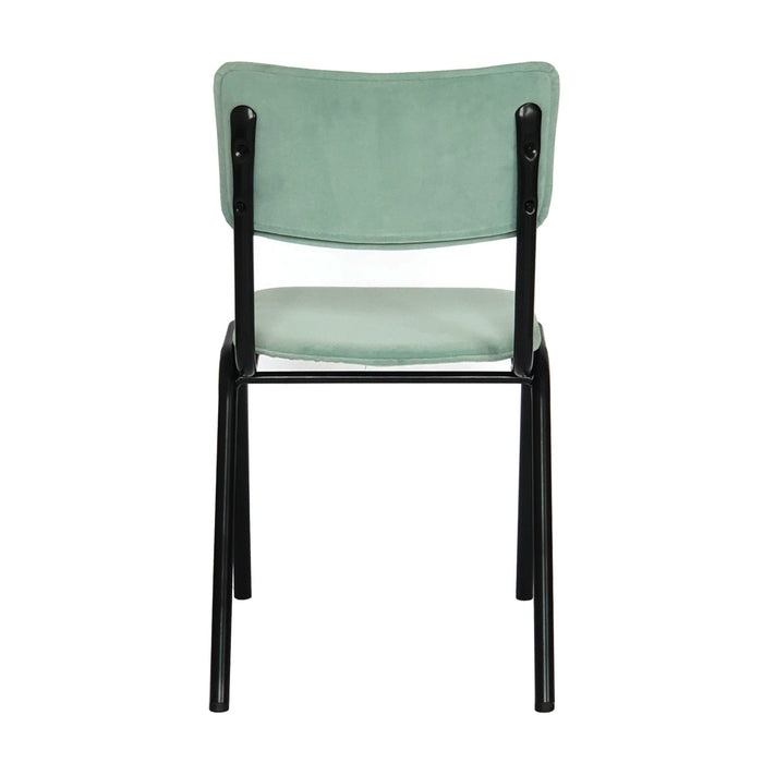 f590b1a6-9055-4e21-8a63-f5183e07748e-afbeelding4.jpg (4027668)