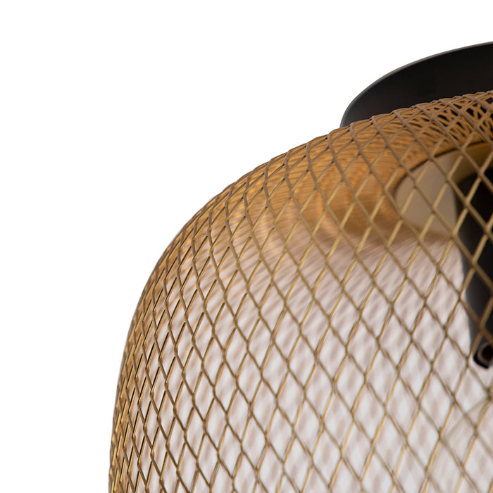 2a9ae216-1332-4b68-aa0c-2c8dd7971d11-afbeelding8.jpg (4027715)