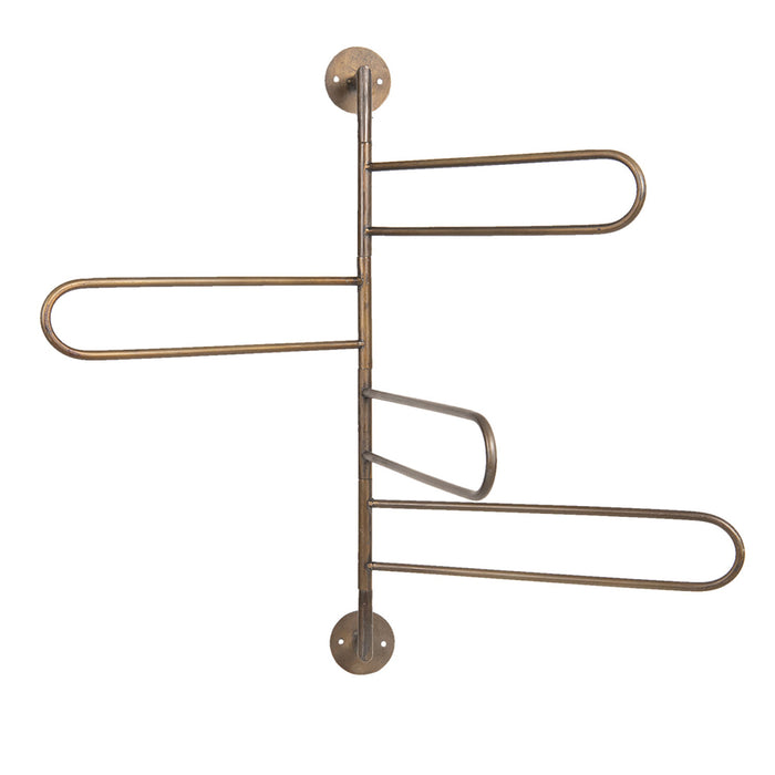 5abd190f-c916-49a4-88c3-c3f43e70d861-afbeelding10.jpg (4028112)