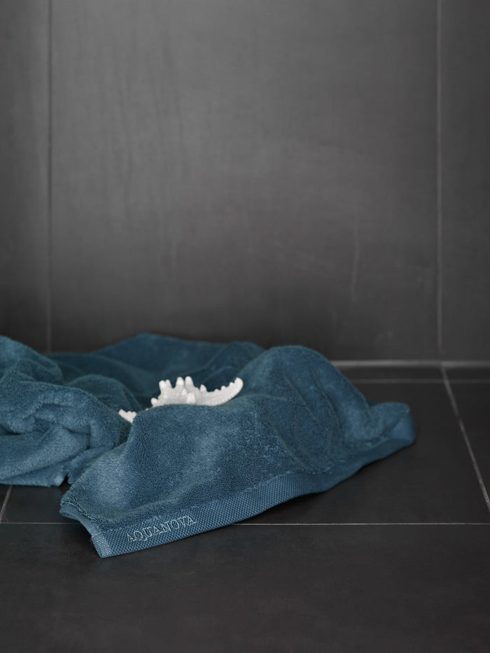 e3428a92-b3ca-41ec-8344-c68d2b8fdf8c-afbeelding4.jpg (4028258)