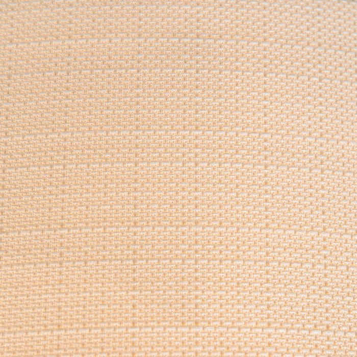 4a81b031-cacd-437a-8bfe-8cdec98855e5-afbeelding12.jpg (4028968)