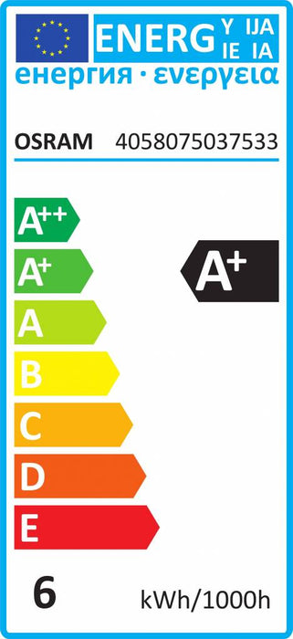 e097be6e-c363-4889-b3cc-53303f2e6fea-afbeelding4.jpg (4029317)