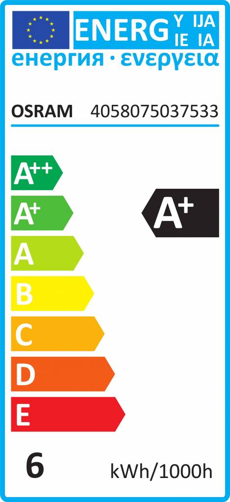 e097be6e-c363-4889-b3cc-53303f2e6fea-afbeelding4.jpg (4029317)