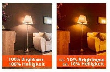 e097be6e-c363-4889-b3cc-53303f2e6fea-afbeelding5.jpg (4029318)