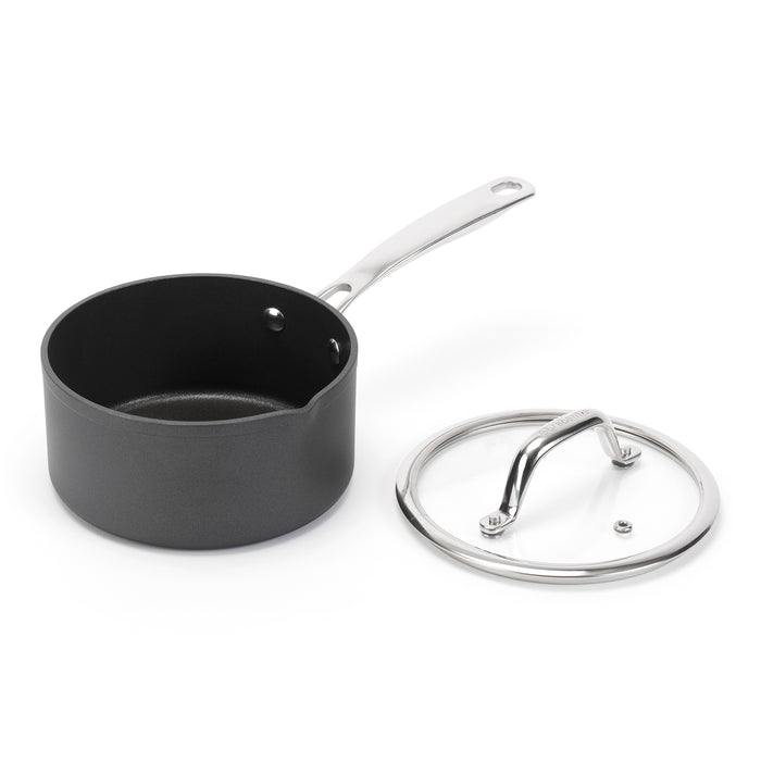 Brabantia Balance Steelpan Ø 16 cm