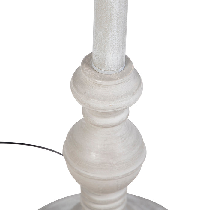 06a393e1-304a-42a9-94b8-f0a94b16d569-afbeelding9.jpg (4029529)