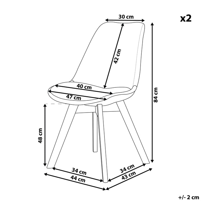 583bcc27-2d30-4cf9-8dd7-f84b54e72451-afbeelding12.jpg (4029930)