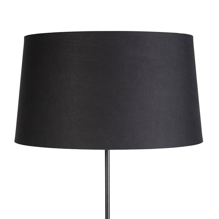 b2dd5789-5ceb-4254-90de-cc780a9fac0b-afbeelding4.jpg (4030048)