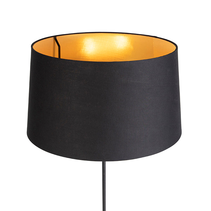 b2dd5789-5ceb-4254-90de-cc780a9fac0b-afbeelding8.jpg (4030052)