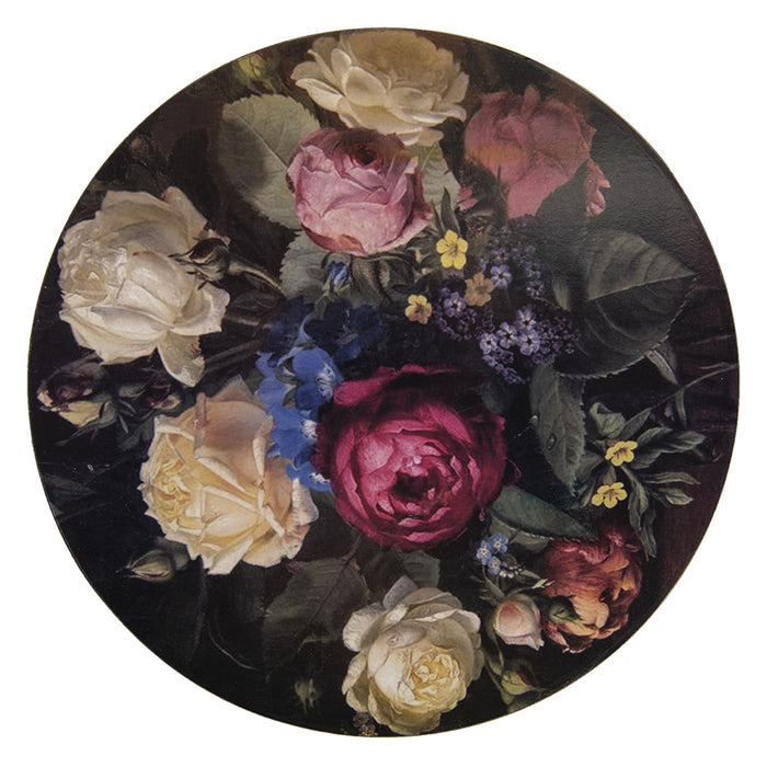 50b8b4d1-5043-4ef7-98b3-2ff0c9360110-afbeelding10.jpg (4030402)