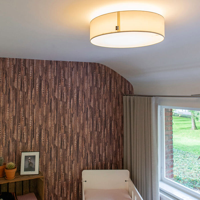 4a53c218-e3f9-4d2d-b149-f8004135398f-afbeelding3.jpg (4030705)