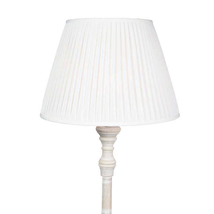 cbfb47d0-e423-4abe-bbde-0ed2d457ef02-afbeelding4.jpg (4030739)