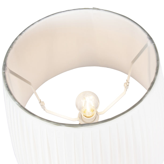 cbfb47d0-e423-4abe-bbde-0ed2d457ef02-afbeelding5.jpg (4030740)