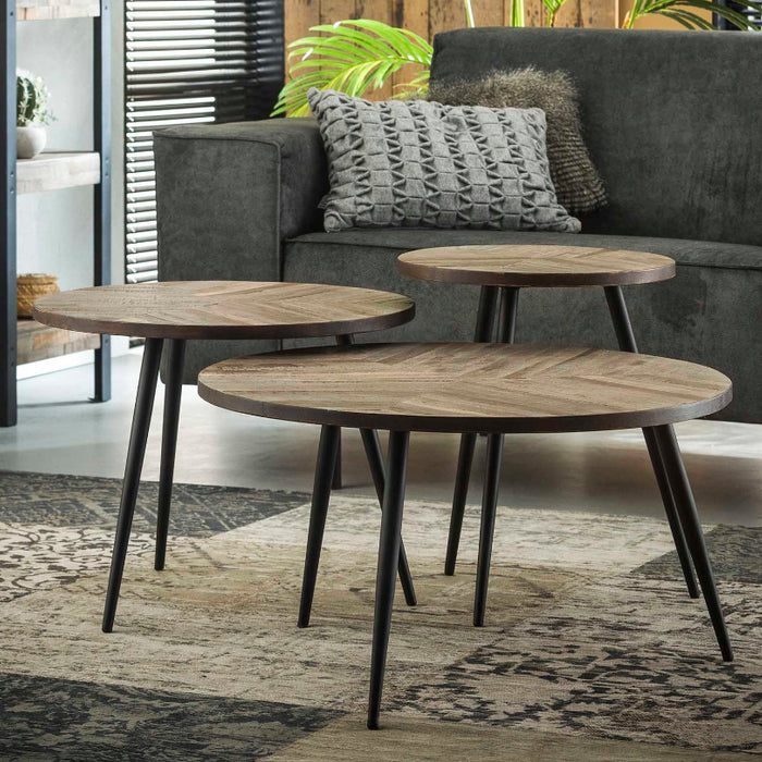 961670e5-d61f-49a7-81a7-e4f1459ecd20-sfeerbeeld.jpg (4031051)