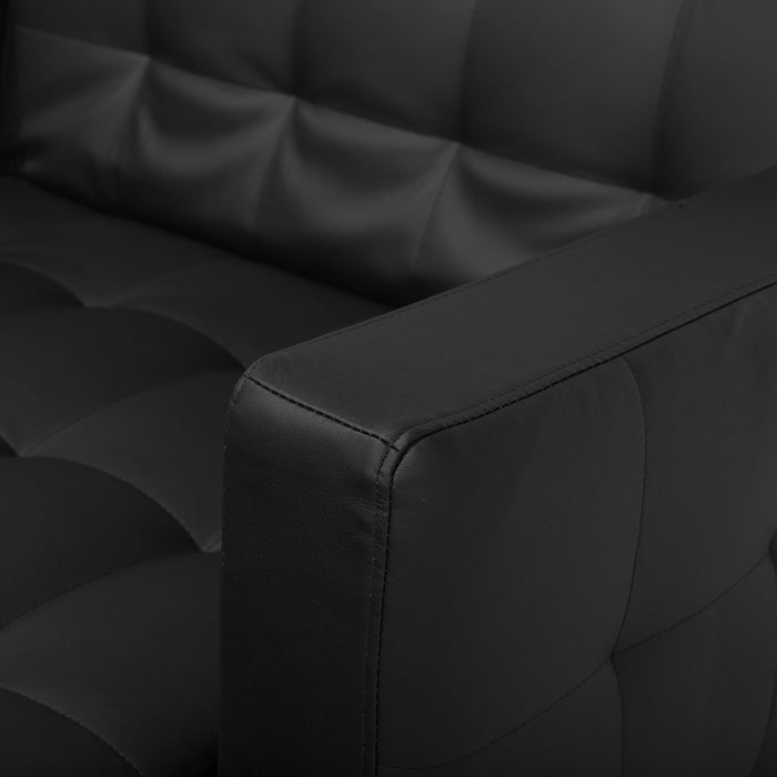 0bd3e789-ac2b-406f-a6b9-e6a570c7b239-afbeelding10.jpg (4031160)