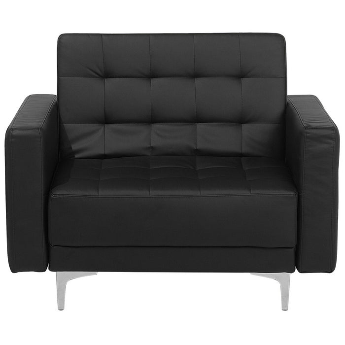 0bd3e789-ac2b-406f-a6b9-e6a570c7b239-afbeelding7.jpg (4031167)