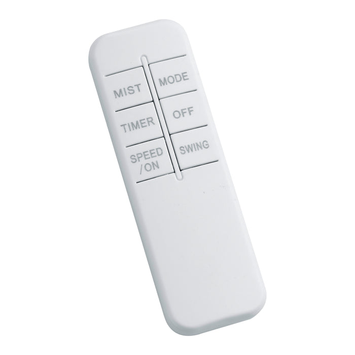 Reality Visby Plafondlamp