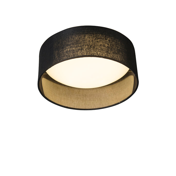 de01f748-1650-4166-8d68-963c73884b67-afbeelding3.jpg (4032027)