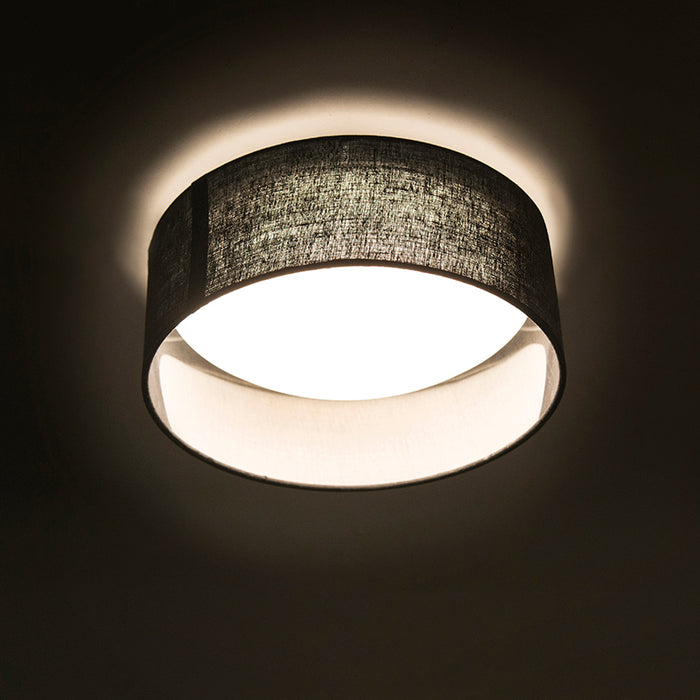 de01f748-1650-4166-8d68-963c73884b67-afbeelding8.jpg (4032032)