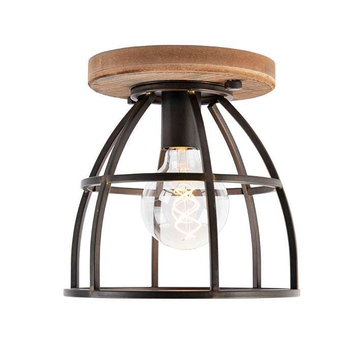 de02e82e-5921-4357-9c89-e5382e4949d5-afbeelding10.jpg (4032034)