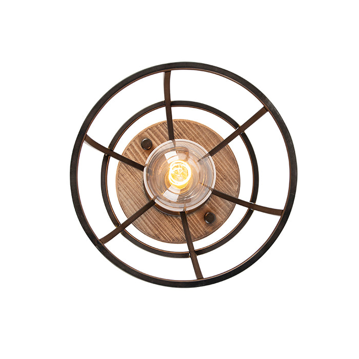 de02e82e-5921-4357-9c89-e5382e4949d5-afbeelding11.jpg (4032035)