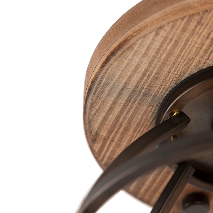 de02e82e-5921-4357-9c89-e5382e4949d5-afbeelding9.jpg (4032043)