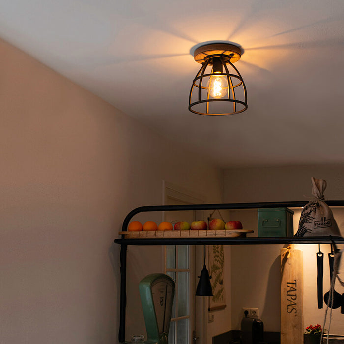 de02e82e-5921-4357-9c89-e5382e4949d5-sfeerbeeld.jpg (4032044)