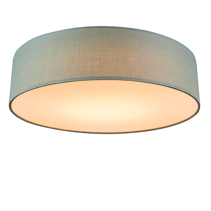 eb49dd70-6c12-4e55-9a6b-a1176c5cca59-afbeelding3.jpg (4032347)