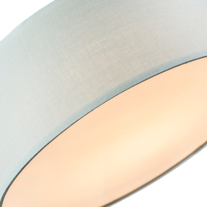 eb49dd70-6c12-4e55-9a6b-a1176c5cca59-afbeelding5.jpg (4032349)