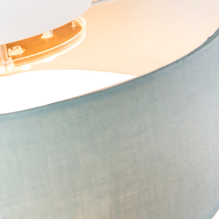 eb49dd70-6c12-4e55-9a6b-a1176c5cca59-afbeelding7.jpg (4032351)