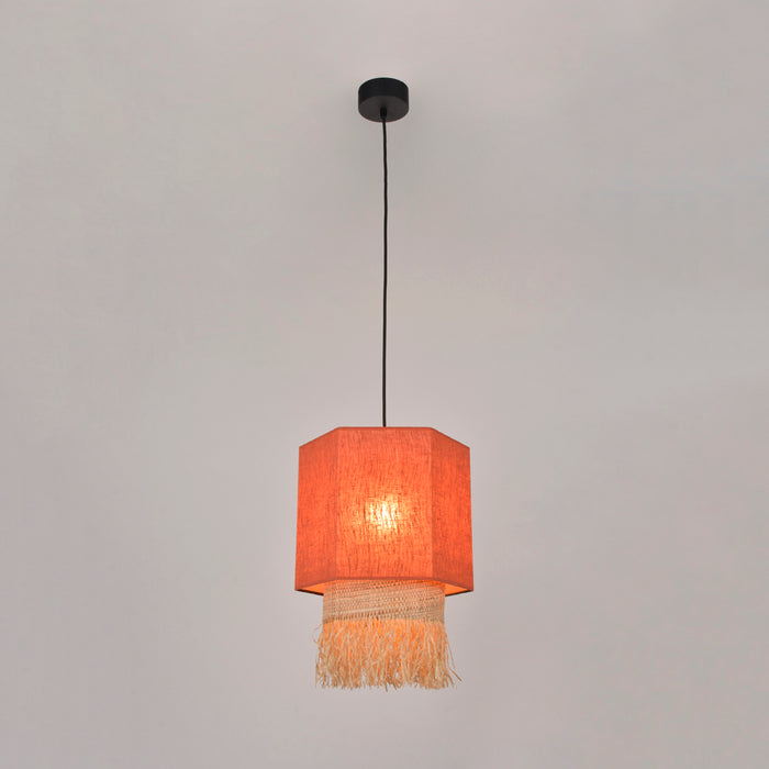 Market Set Marrakech Hanglamp S