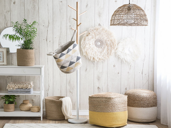 852368e0-c19e-43a2-a27b-57e485c737ba-sfeerbeeld.jpg (4032448)