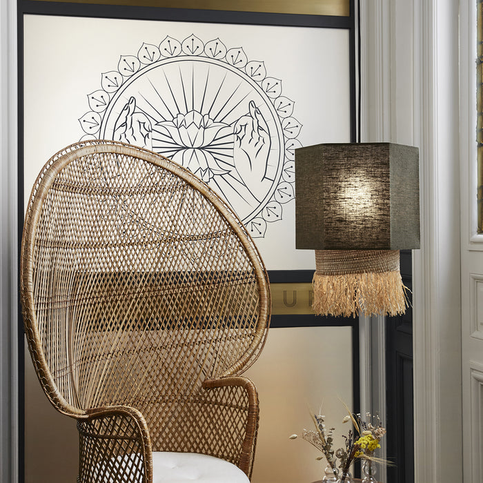 Market Set Marrakech Hanglamp S