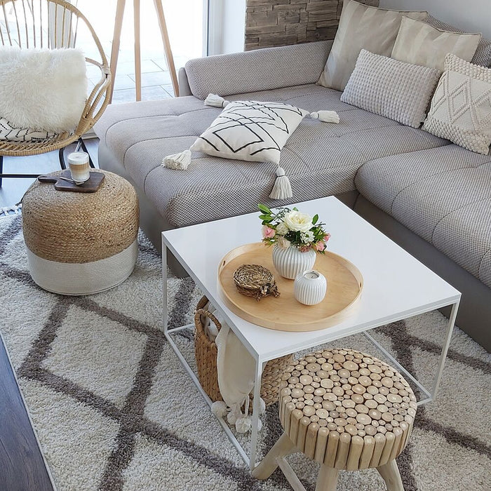 e9637077-3ac5-4c07-bc5d-6455129acfb4-afbeelding10.jpg (4032557)