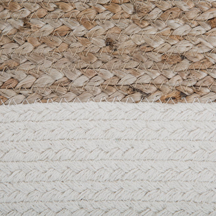 e9637077-3ac5-4c07-bc5d-6455129acfb4-afbeelding6.jpg (4032559)